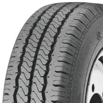 Anvelopa vara Hankook Radial RA08 145/80/R13C 88/86R