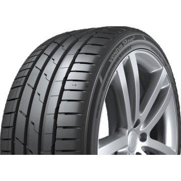 Anvelopa vara Hankook Ventus S1 Evo3 K127 235/50/R18 101Y XL