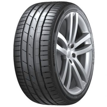 Anvelopa vara Hankook Ventus S1 Evo 3 K127A 275/45/R20 110Y XL