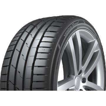 Anvelopa Vara HANKOOK Ventus S1 Evo3 K127E AO 255/50/R19 103T -
