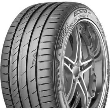 Anvelopa vara Kumho Ecsta PS71 255/35/R20 97Y XL