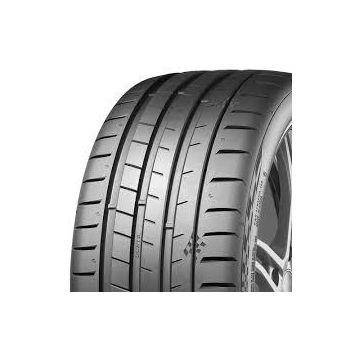 Anvelopa Vara Kumho Ecsta PS91 255/35/R20 97Y XL