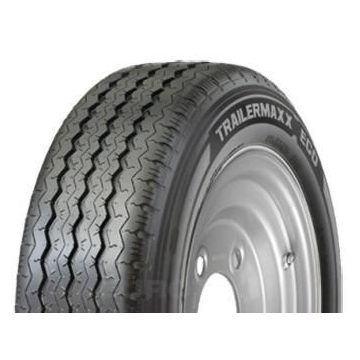 ANVELOPA VARA MAXXIS CL-31N 195/70/R14C 96N C (Cargo)