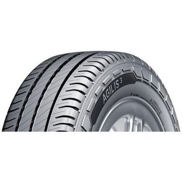 Anvelopa vara Michelin Agilis 3 195/75/R16C 110/108R -