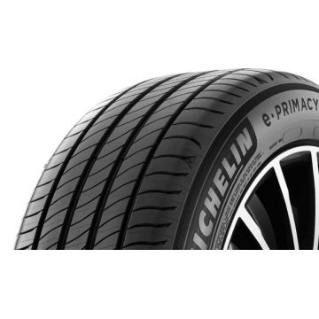 Anvelopa Vara Michelin E Primacy 155/60/R20 80Q