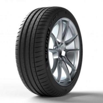 ANVELOPA VARA MICHELIN PILOT SPORT* 4 225/45/R19 96W