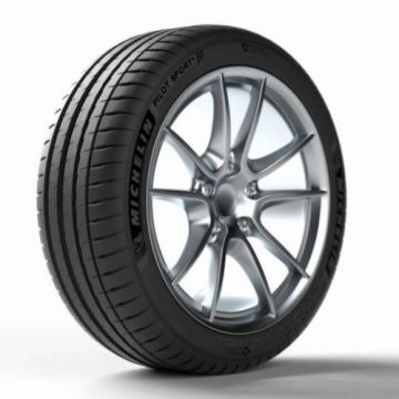 Anvelopa vara Michelin Pilot Sport 4* 245/35/R20 95Y XL