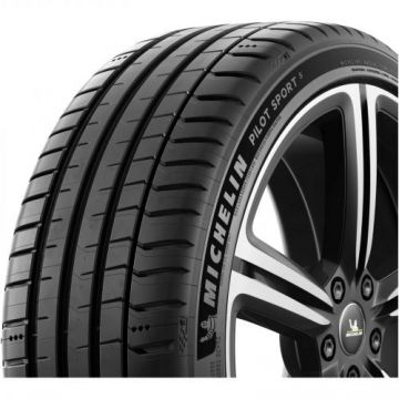 Anvelopa vara Michelin Pilot Sport 5 235/35/R19 91Y