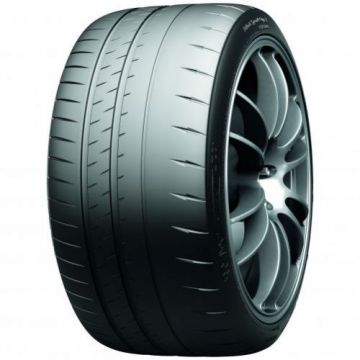 ANVELOPA VARA MICHELIN PILOT SPORT CUP2 CONNECT 305/30/R20 103Y XL