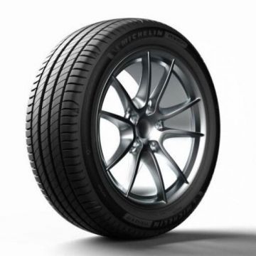 Anvelopa vara Michelin Primacy 4 VOL 215/55/R18 99V