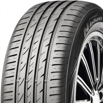 Anvelopa Vara NEXEN N`BLUE HD PLUS 195/55/R15 85 V