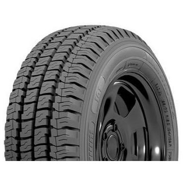 Anvelopa vara Orium 101 225/65/R16C 112/110R