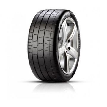 ANVELOPA VARA PIRELLI P-ZERO TROFEO RACE 235/40/R18 95Y XL