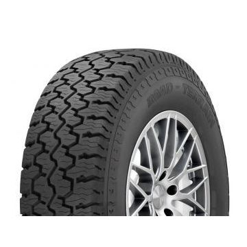 Anvelopa vara Tigar Road Terrain 245/75/R16 115S XL