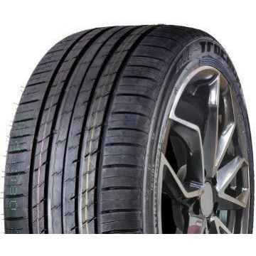 Anvelopa Vara TRACMAX X PRIVILO RS-01+ 275/45/R20 110 Y XL