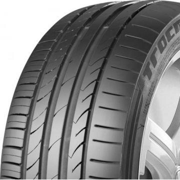 Anvelopa Vara TRACMAX X PRIVILO TX-3 225/50/R18 99 W XL