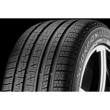 Pirelli Scorpion Verde All Season VOL 275/40/R21 107V XL