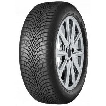 Anvelopa auto all season 165/65R14 79T NAVIGATOR 3