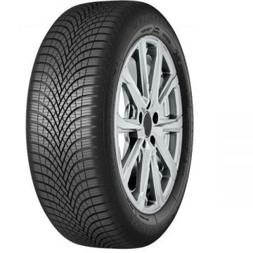 Anvelopa auto all season 175/70R14 84T NAVIGATOR 3