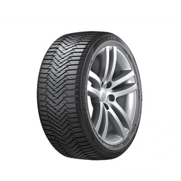 Anvelopa auto all season 185/55R15 86H G FIT 4S LH71 XL