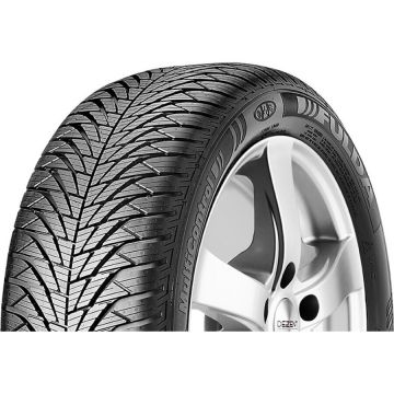 Anvelopa auto all season 185/65R14 86T MULTICONTROL