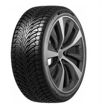 Anvelopa auto all season 195/55R16 91V FitClime FSR-401