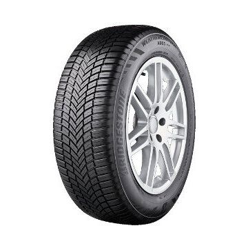 Anvelopa auto all season 195/65R15 91H WEATHER CONTROL A005 EVO