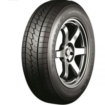 Anvelopa auto all season 195/70R15C 104/102R VANHAWK MULTISEASON