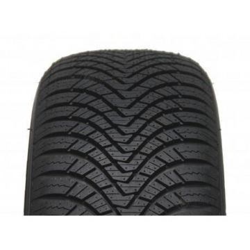 Anvelopa auto all season 205/55R16 94V LH71 G FIT 4S XL