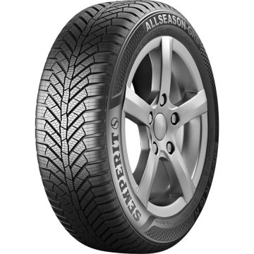 Anvelopa auto all season 205/55R17 95V XL ALLSEASON-GRIP