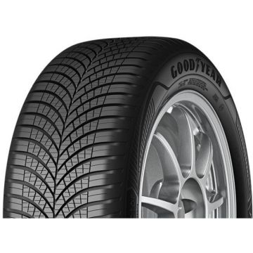 Anvelopa auto all season 205/60R16 92H VECTOR 4SEASONS GEN-3