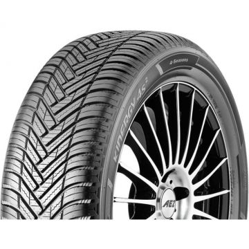 Anvelopa auto all season 205/60R16 96H KINERGY 4S 2 H750 XL