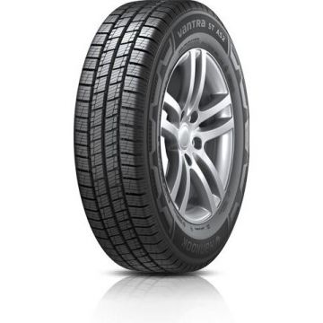 Anvelopa auto all season 205/75R16C 110/108R VANTRA ST AS2 RA30