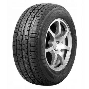 Anvelopa auto all season 215/60R17C 109/107T G-M VAN 4S