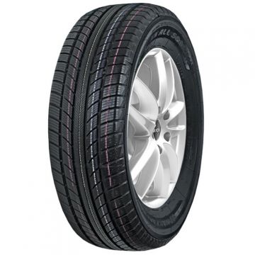 Anvelopa auto all season 215/65R15 100H XL N-607+