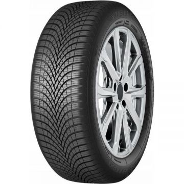 Anvelopa auto all season 225/40R18 92V NAVIGATOR 3 XL