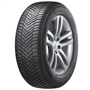 Anvelopa auto all season 225/40R18 92Y KINERGY 4S 2 H750 XL