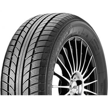 Anvelopa auto all season 225/45R19 96V XL N-607+