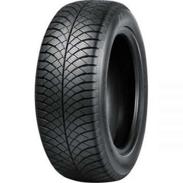 Anvelopa auto all season 225/50R17 98V XL AW-6