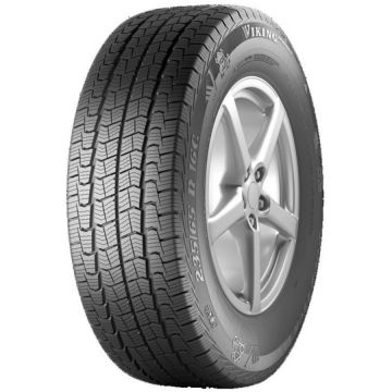 Anvelopa auto all season 225/65R16C 112/110R FOURTECH VAN , C A 73