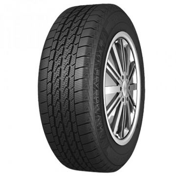 Anvelopa auto all season 225/65R16C 112/110T AW8