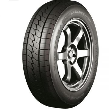 Anvelopa auto all season 225/70R15C 112/110S VANHAWK MULTISEASON