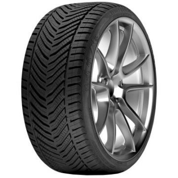 Anvelopa auto all season 235/55R17 103Y ALL SEASON XL