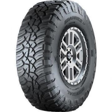 Anvelopa auto all season 235/75R15 110/107Q GRABBER X3