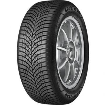 Anvelopa auto all season 245/45R17 99Y VECTOR 4SEASONS GEN-3 XL