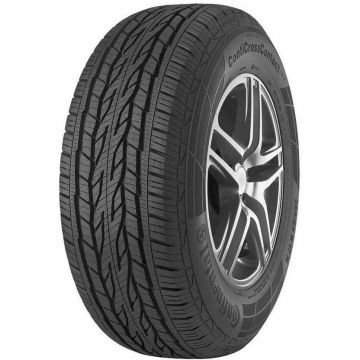 Anvelopa auto all season 255/70R16 111T CROSS CONTACT LX 2