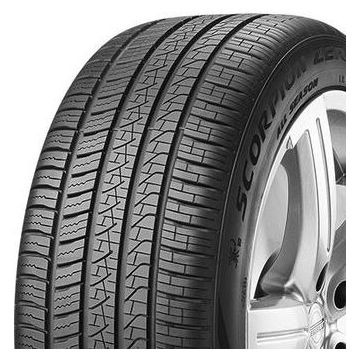 Anvelopa auto all season 275/55R19 111V SCORPION ZERO ALL SEASON