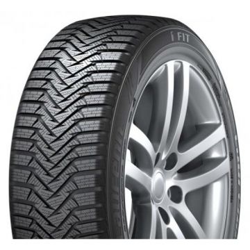 Anvelopa auto de iarna 155/70R13 75T I FIT+ LW31