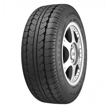 Anvelopa auto de iarna 155/80R12C 88/86R SL-6