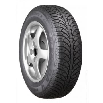 Anvelopa auto de iarna 165/65R15 81T Kristall Montero 3